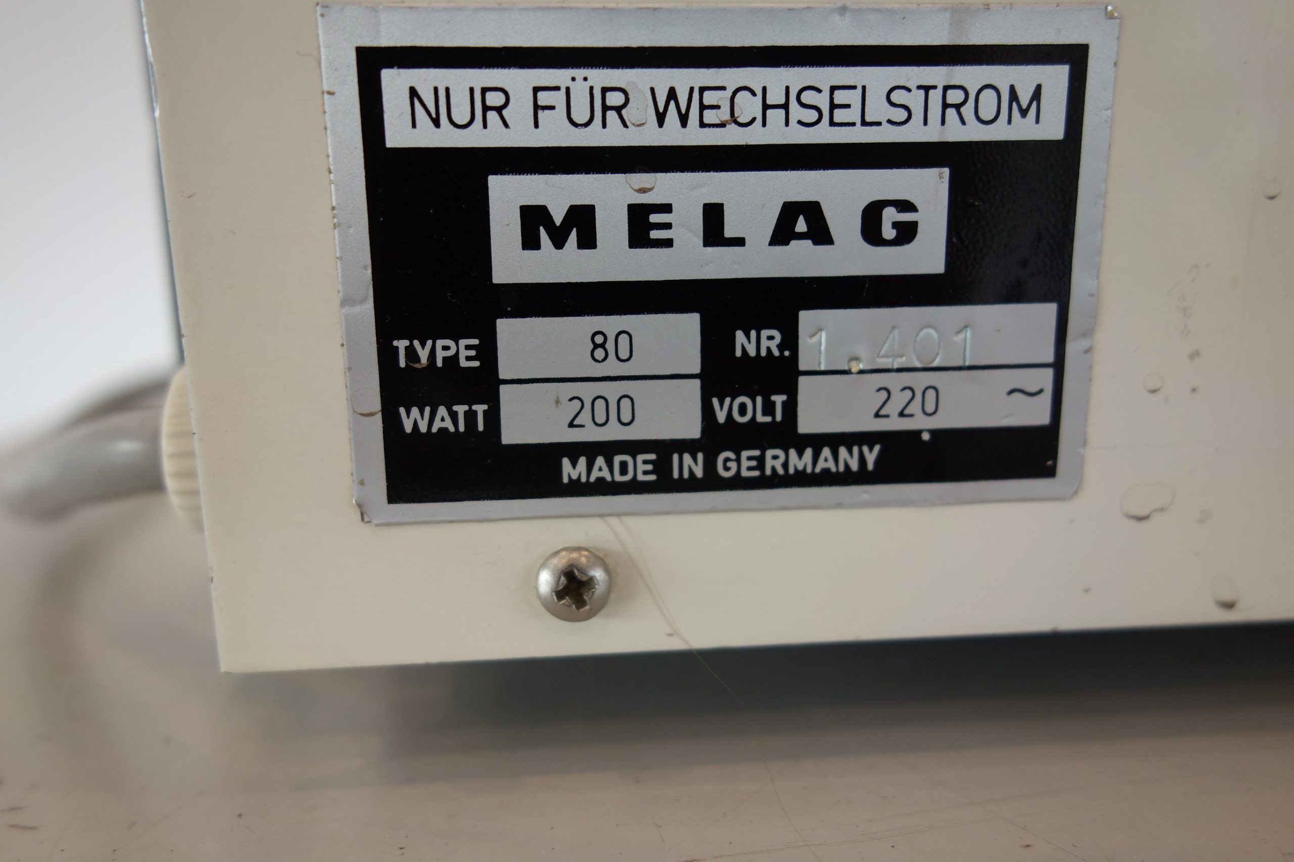 melag-incubat-80-brutschrank-max-70-grad-c-04