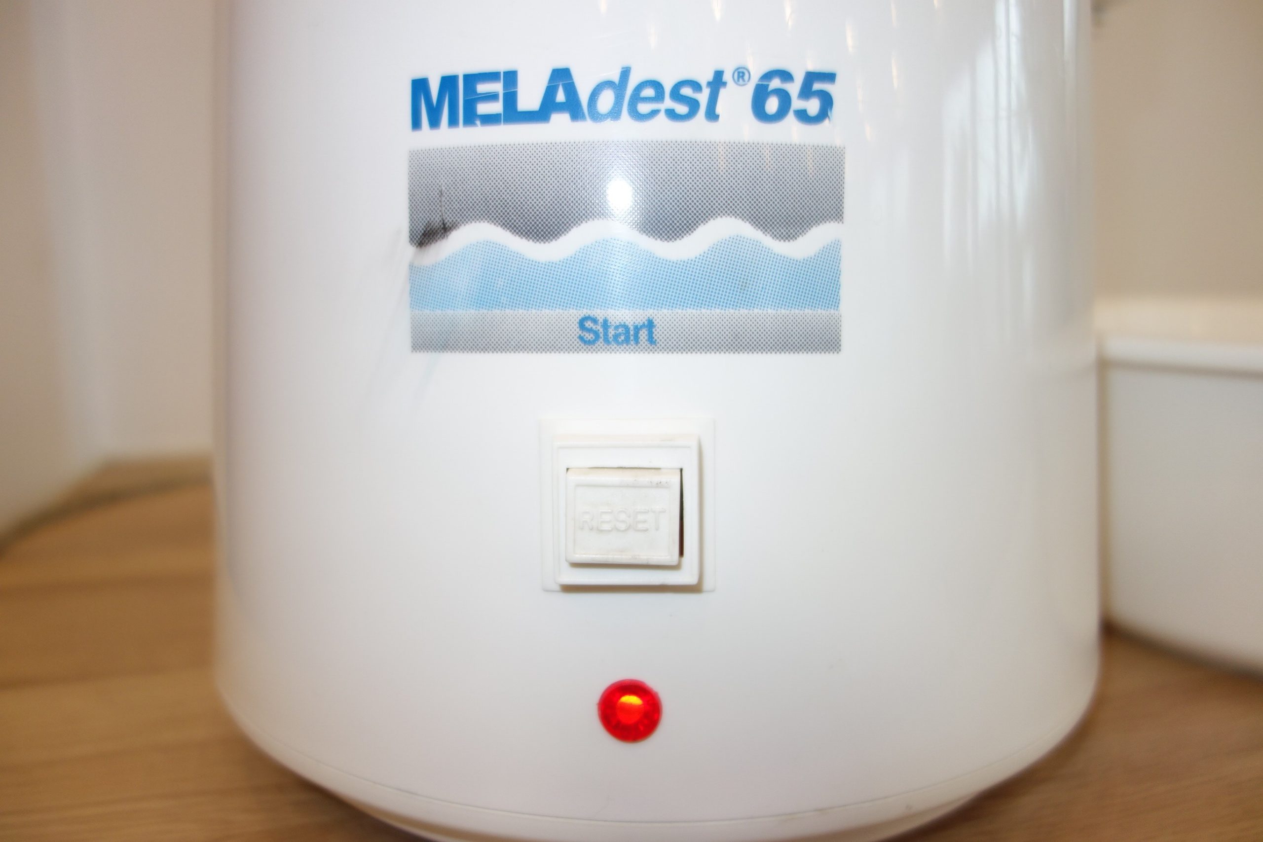 melag-meladest-65-wasser-destilliergeraet-5040