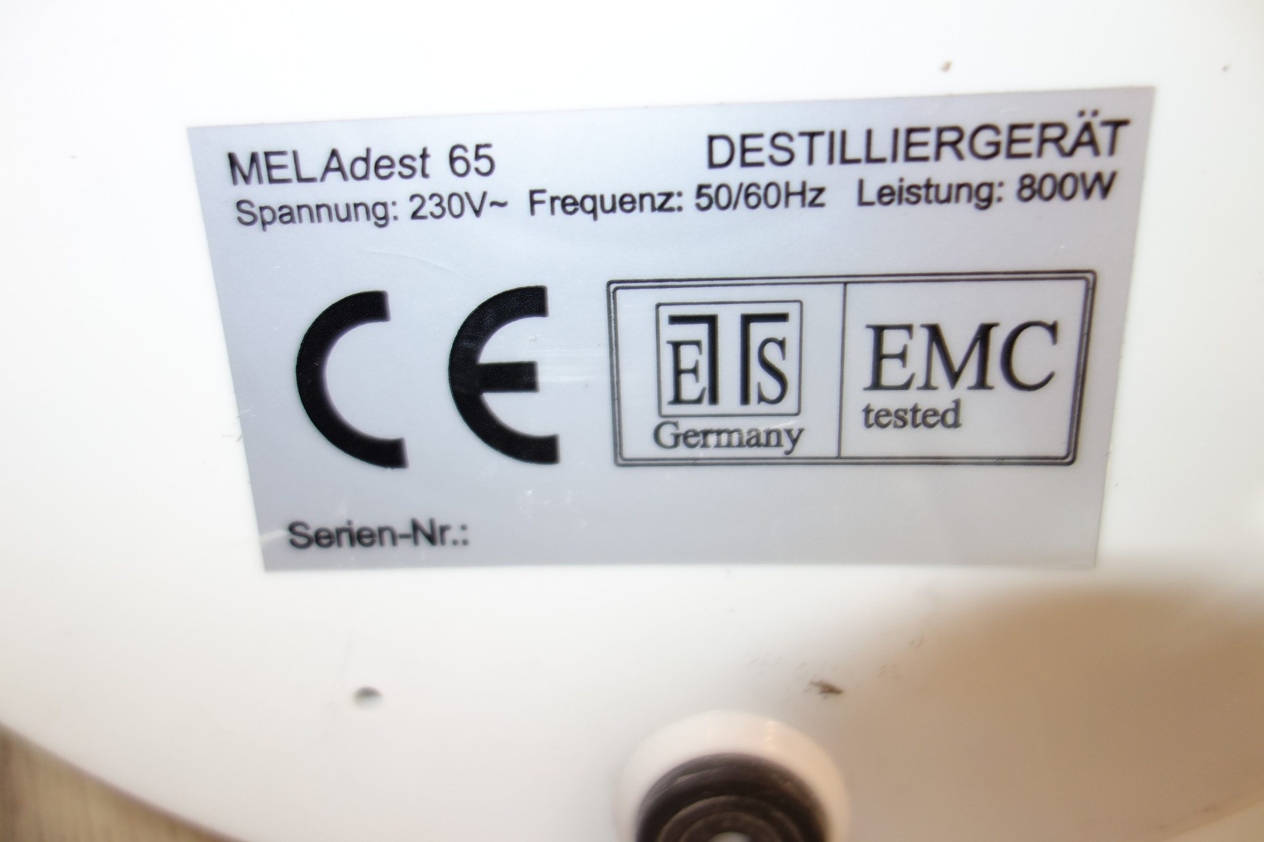 melag-meladest-65-wasser-destilliergeraet-5042