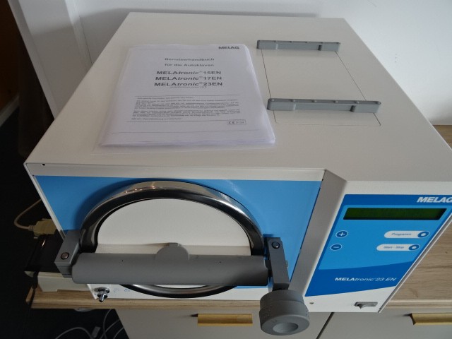 melag-melatronic-23en-sterilisator-mit-eigenem-wassertank-drucker-2774cover