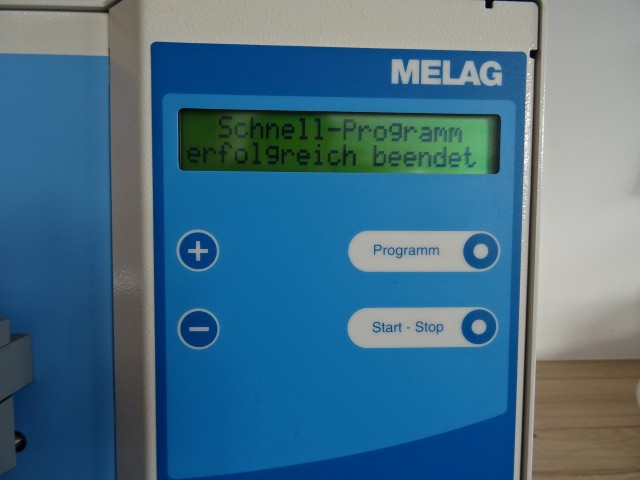 melag-melatronic-23en-sterilisator-mit-eigenem-wassertank-drucker-2777