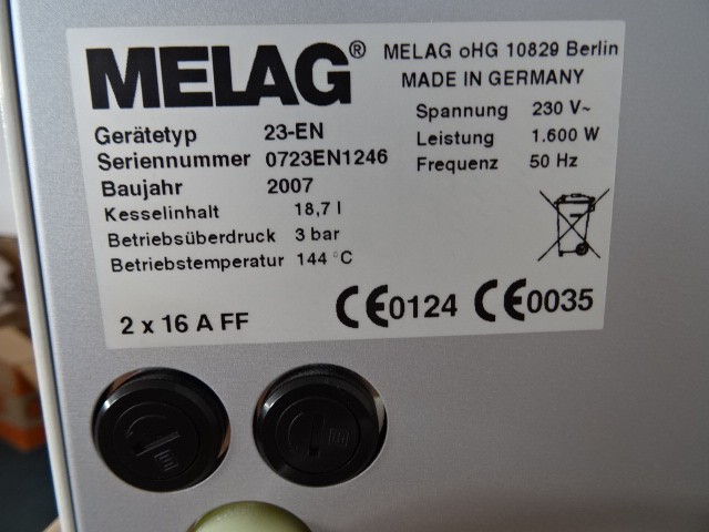 melag-melatronic-23en-sterilisator-mit-eigenem-wassertank-drucker-2781