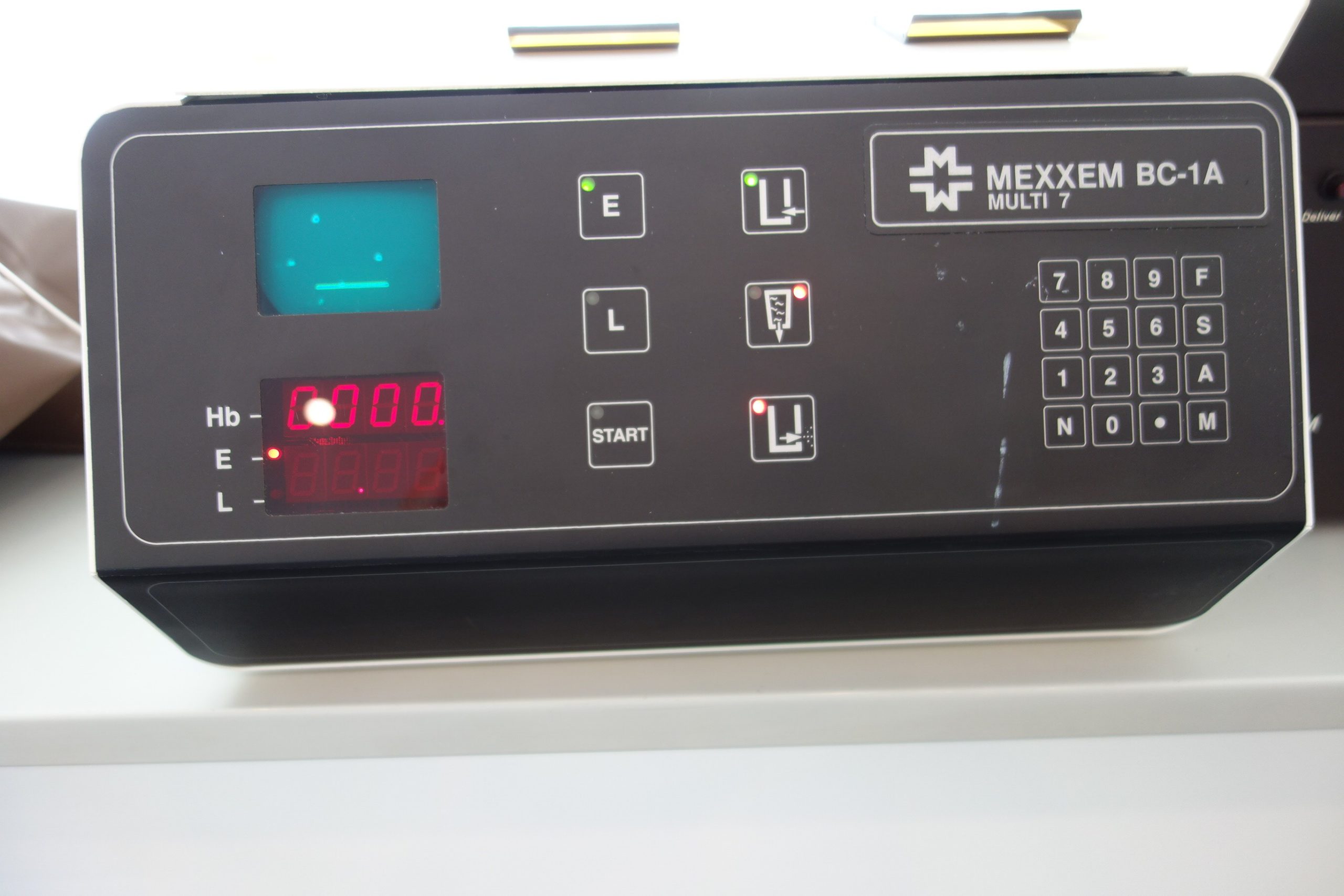 mexxem-hematology-systems-bc-1a-multi-7-mit-diluter-power-print-unit-4607