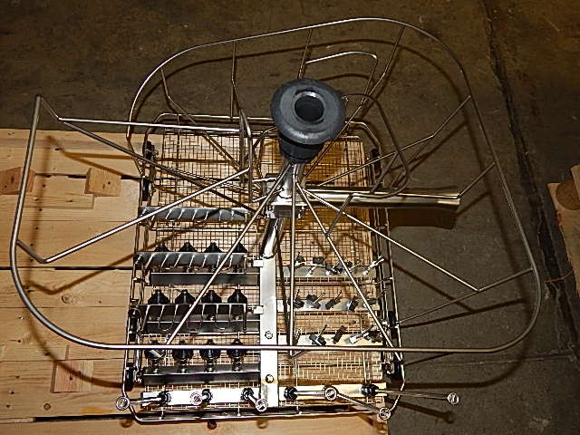 miele-desinfektor-g-7738-e-438-09-45-einschub-slot-332