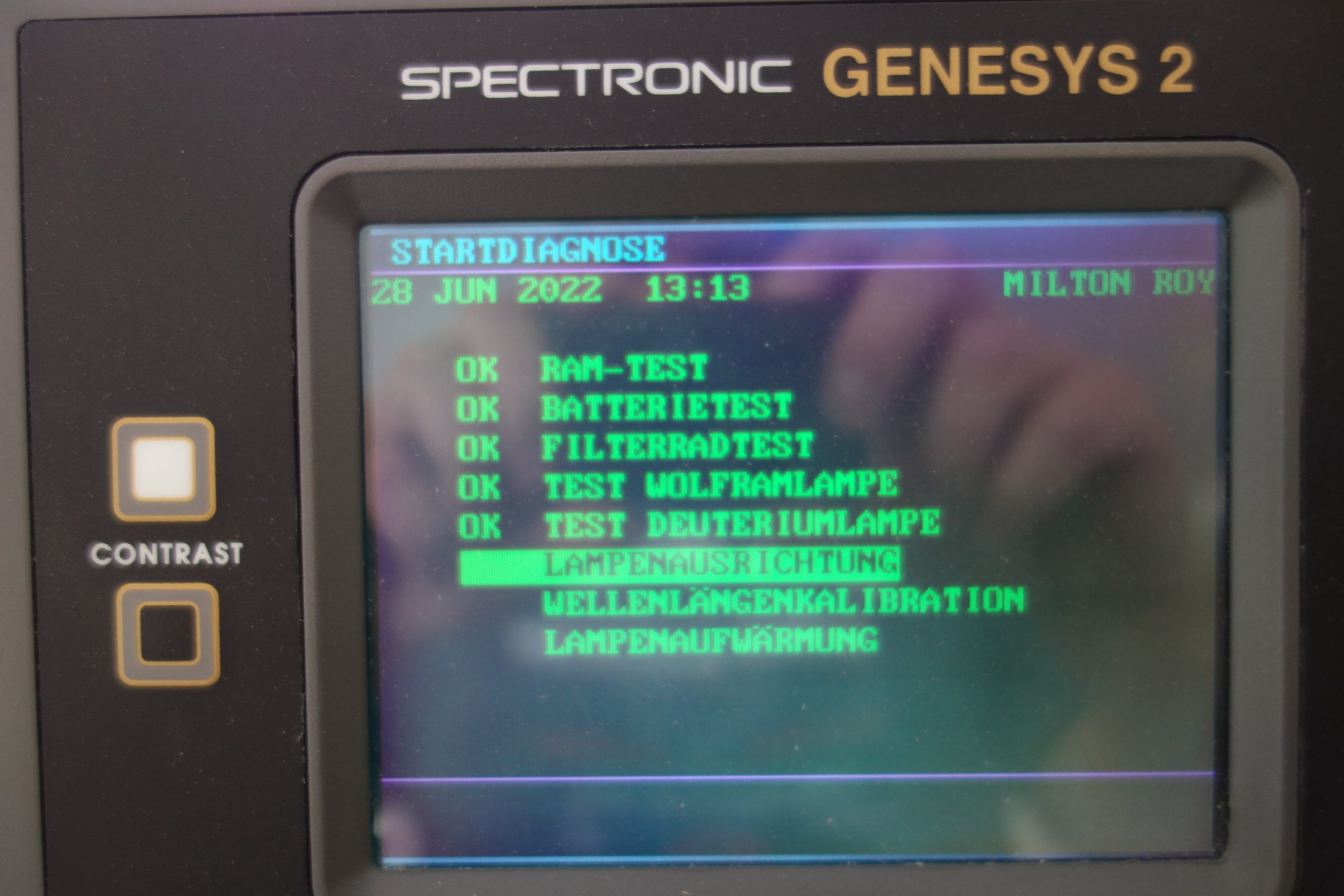 milton-roy-spectronic-genesys-2-spektralphotometer-4578