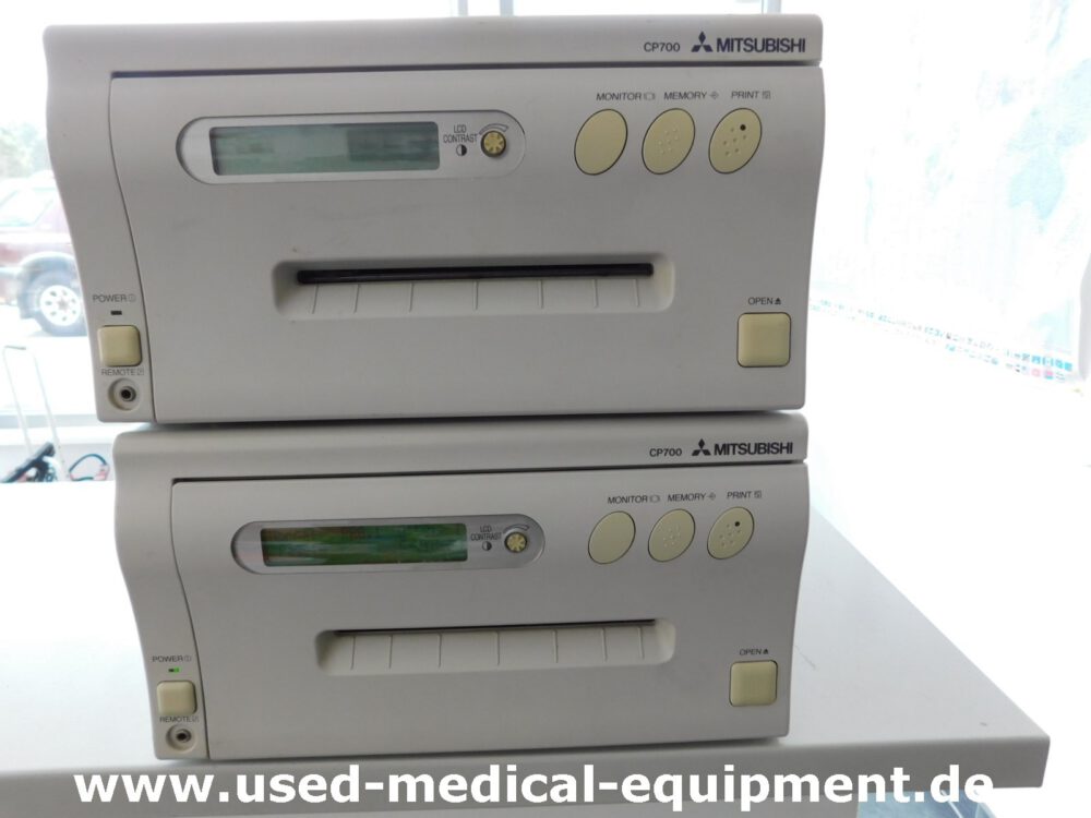 mitsubishi-cp700e-color-video-copy-processor