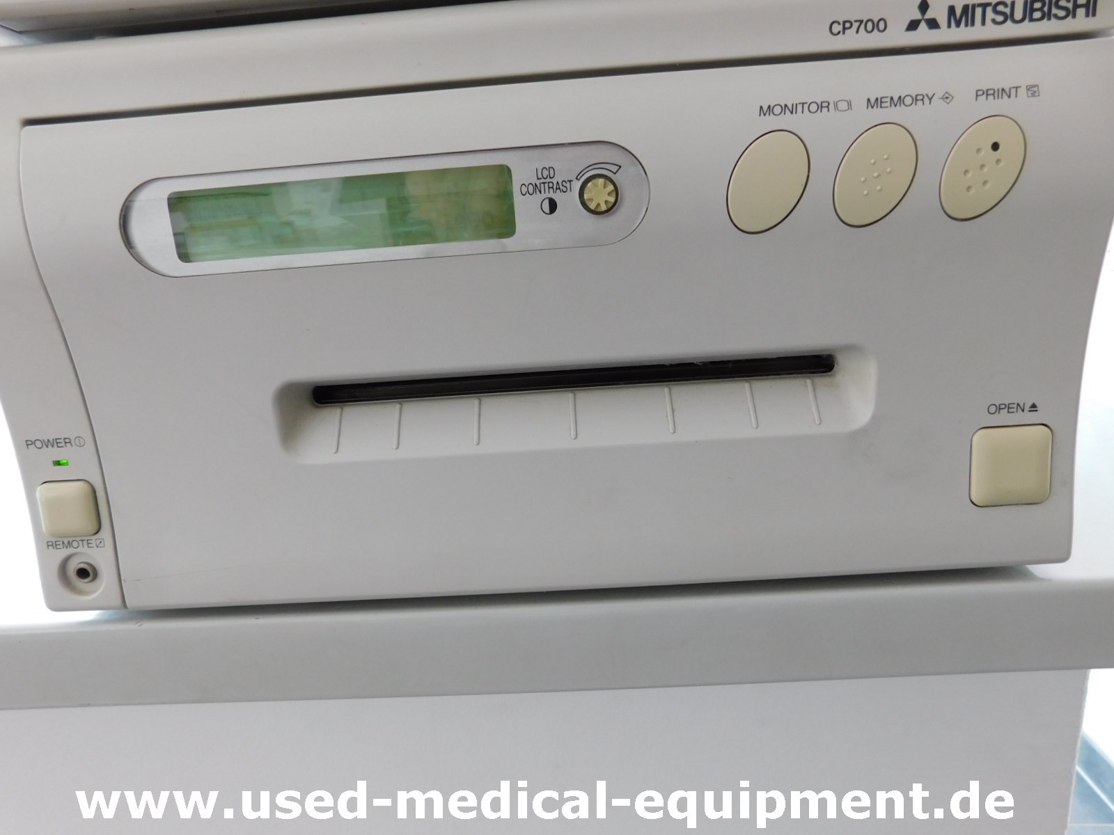 mitsubishi-cp700e-color-video-copy-processor-1096