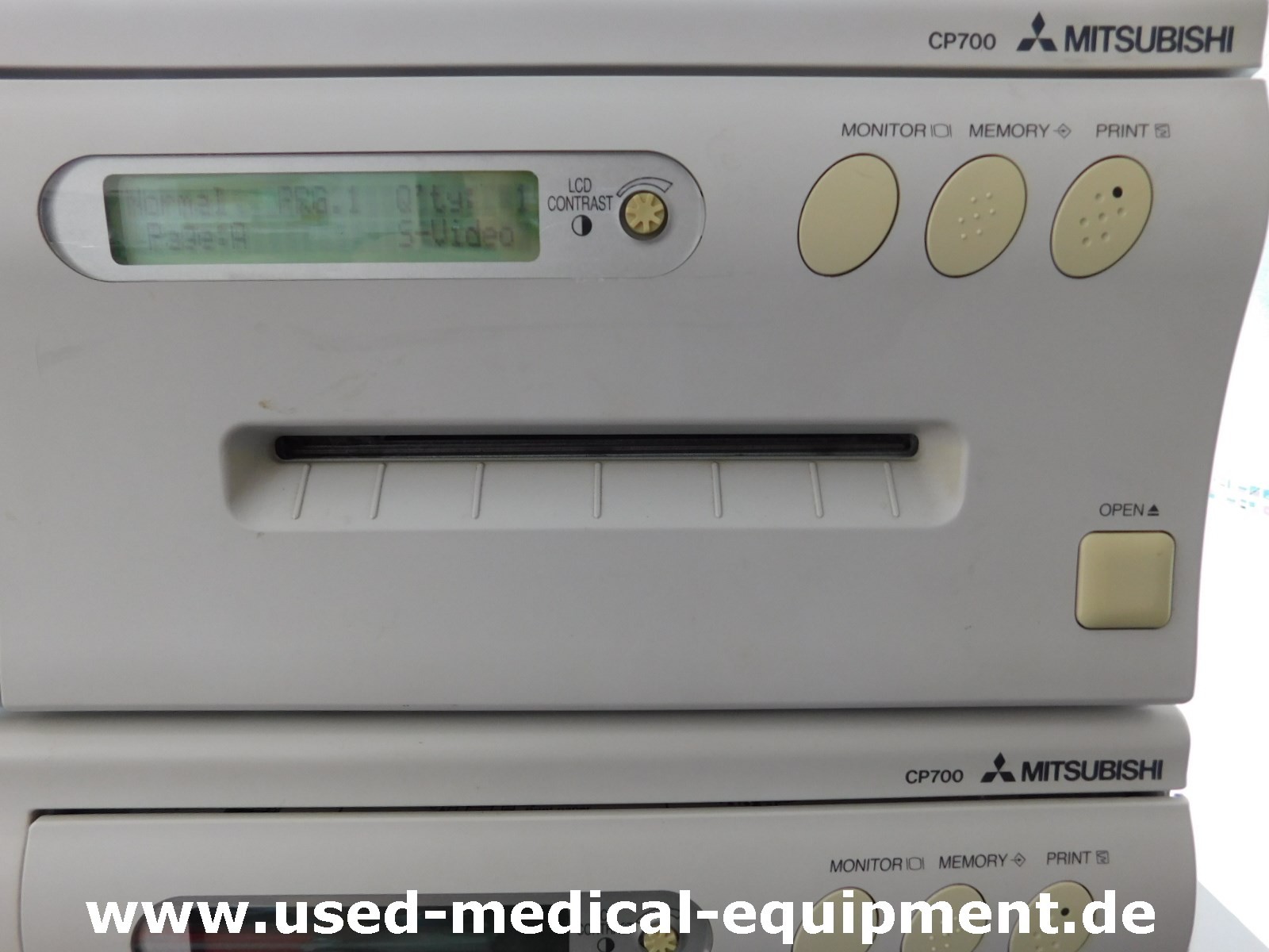 mitsubishi-cp700e-color-video-copy-processor-1098