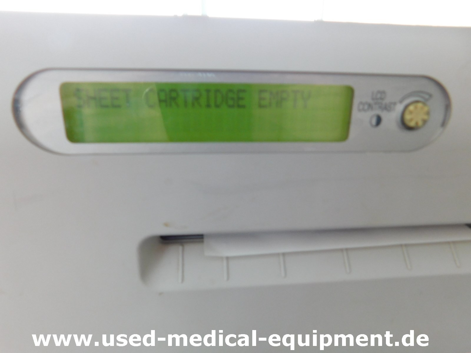 mitsubishi-cp700e-color-video-copy-processor-1099