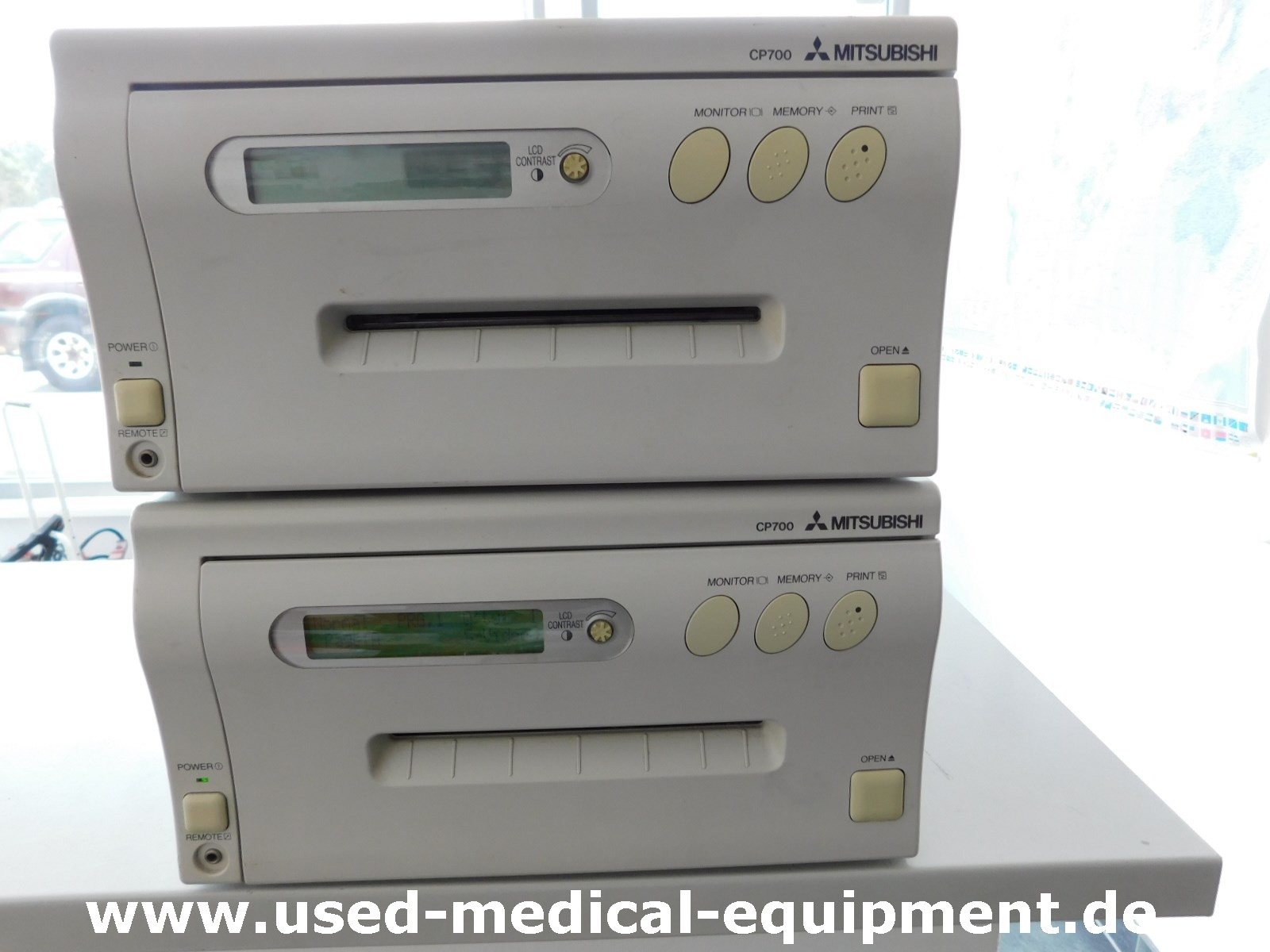 mitsubishi-cp700e-color-video-copy-processor