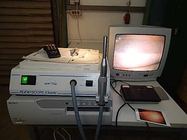 new-tech-flexiscope-classic-mem-intraorale-kamera-138