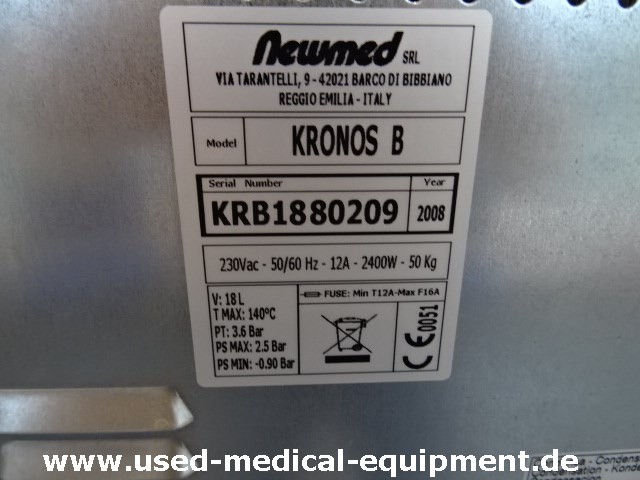 newmed-kronos-b-tabletop-sterilisator-1556
