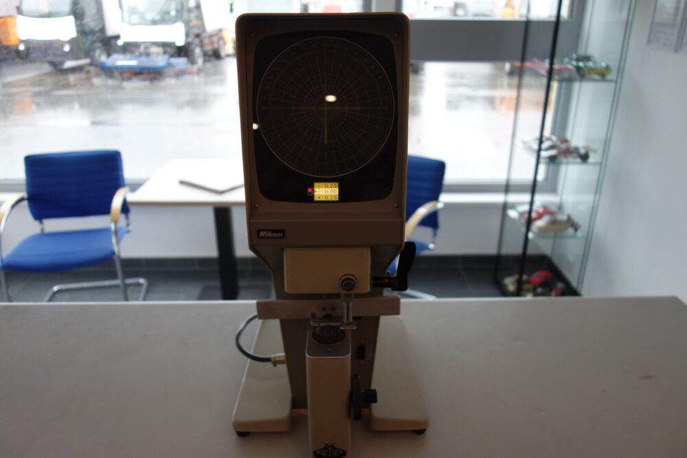 nikon-scheitelbrechwertmessgeraet