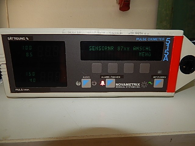 novametrix-puls-oximeter-515a-186
