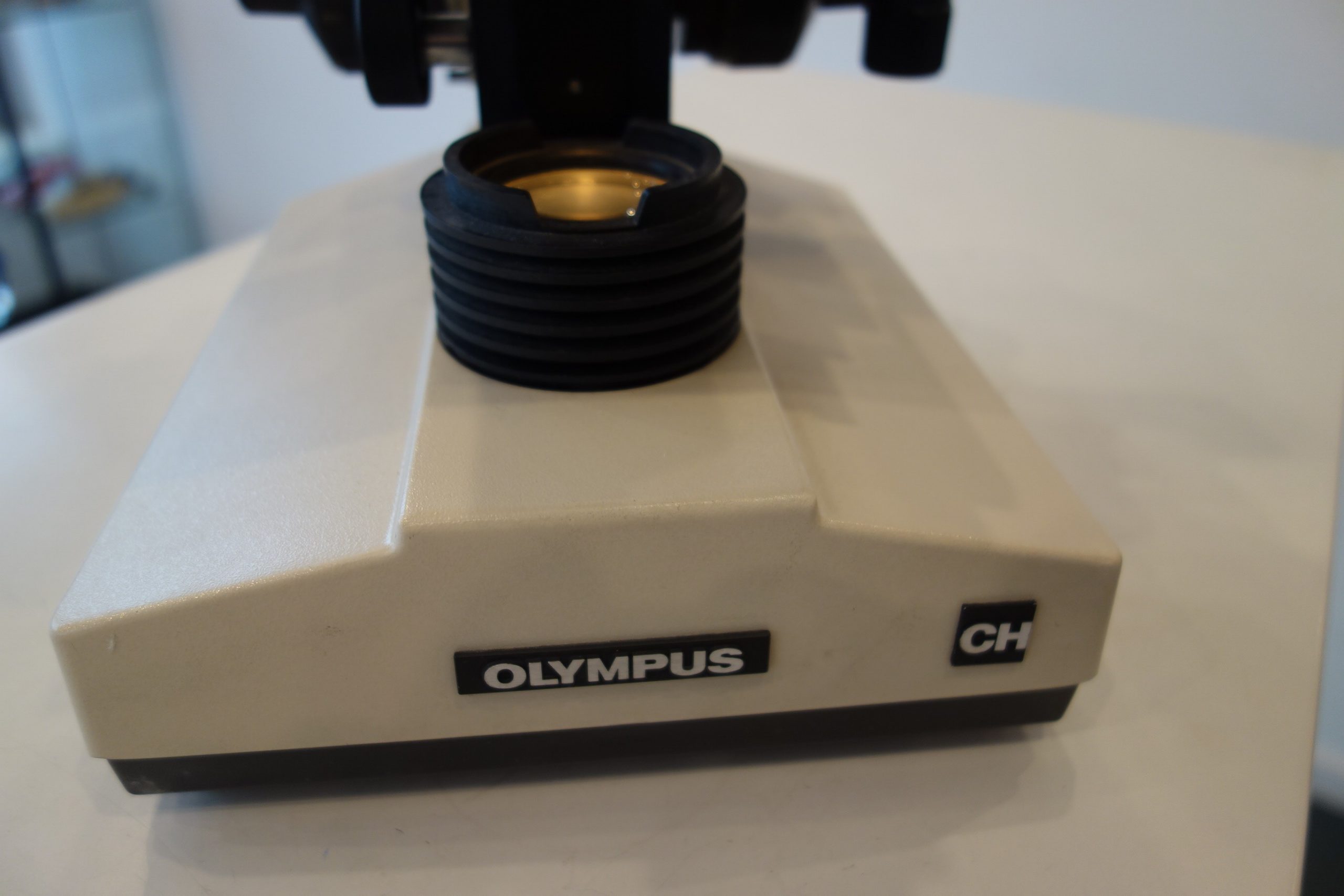 olympus-chb-tischmikroskop-binokular-3950