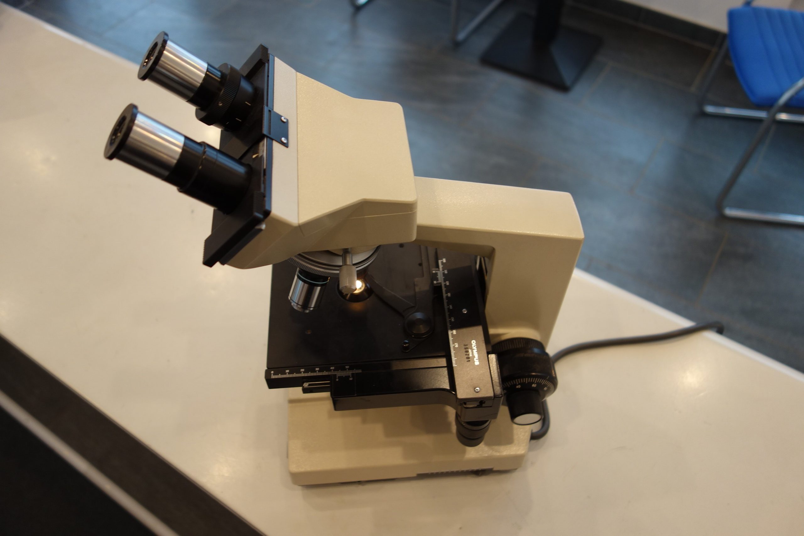 olympus-chb-tischmikroskop-binokular-3955