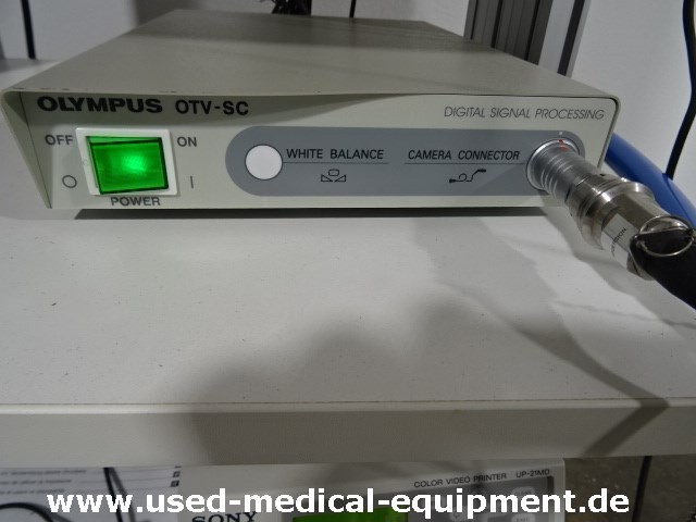 olympus-otv-sc-prozessor-kamera-berchtold-elektrotom-640-2099