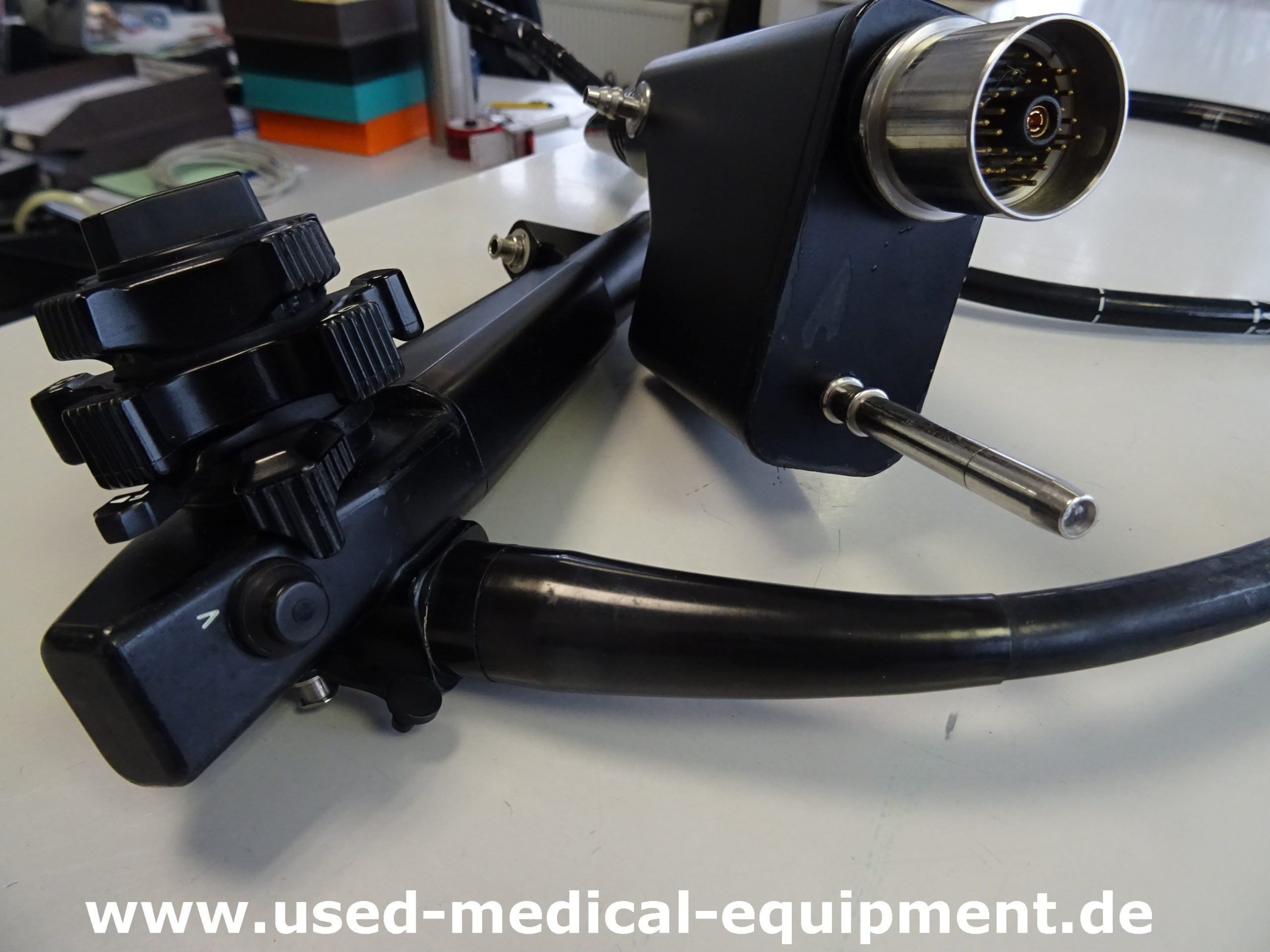 pentax-ed-3410-video-endoskop-120cm-ummantelung-defekt-1228