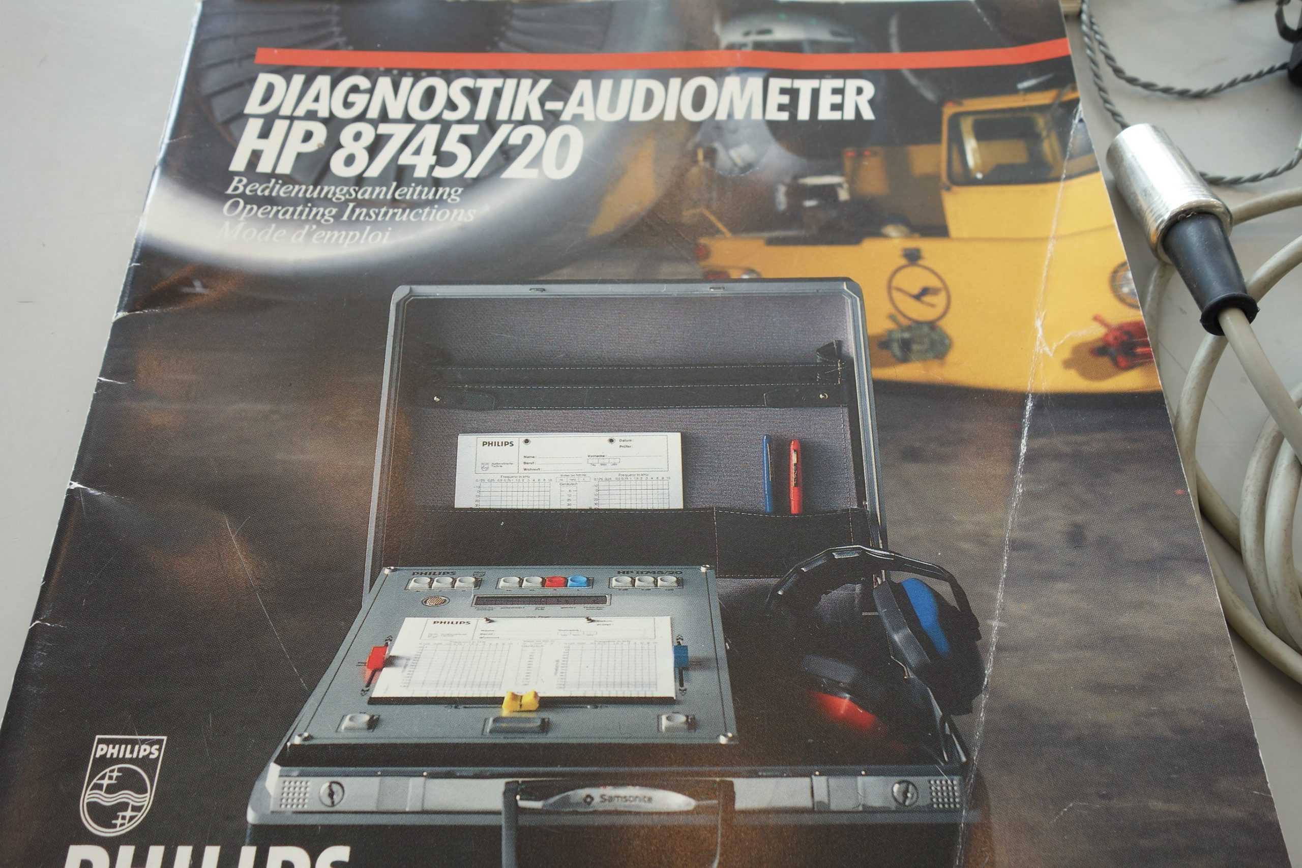 philips-hp-8745-20-audiometer-kopfhoerer-patiententaster-4076
