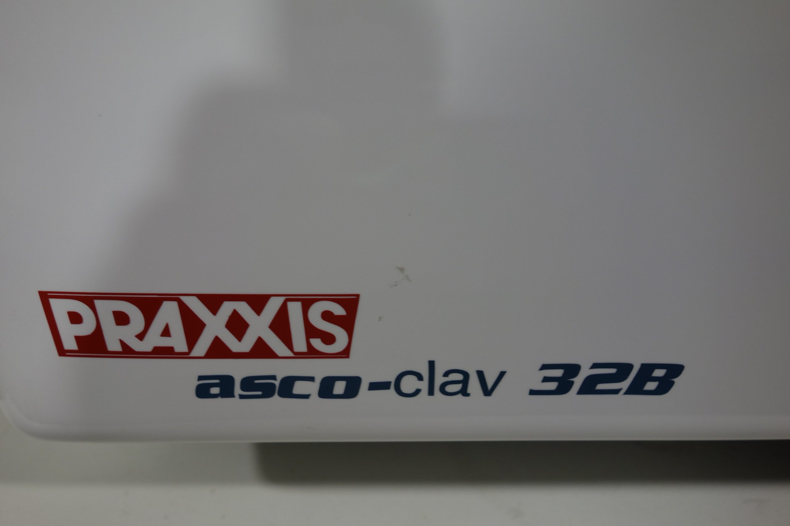 praxxis-asco-clav-32b-steri-melag-sterilisator-4639