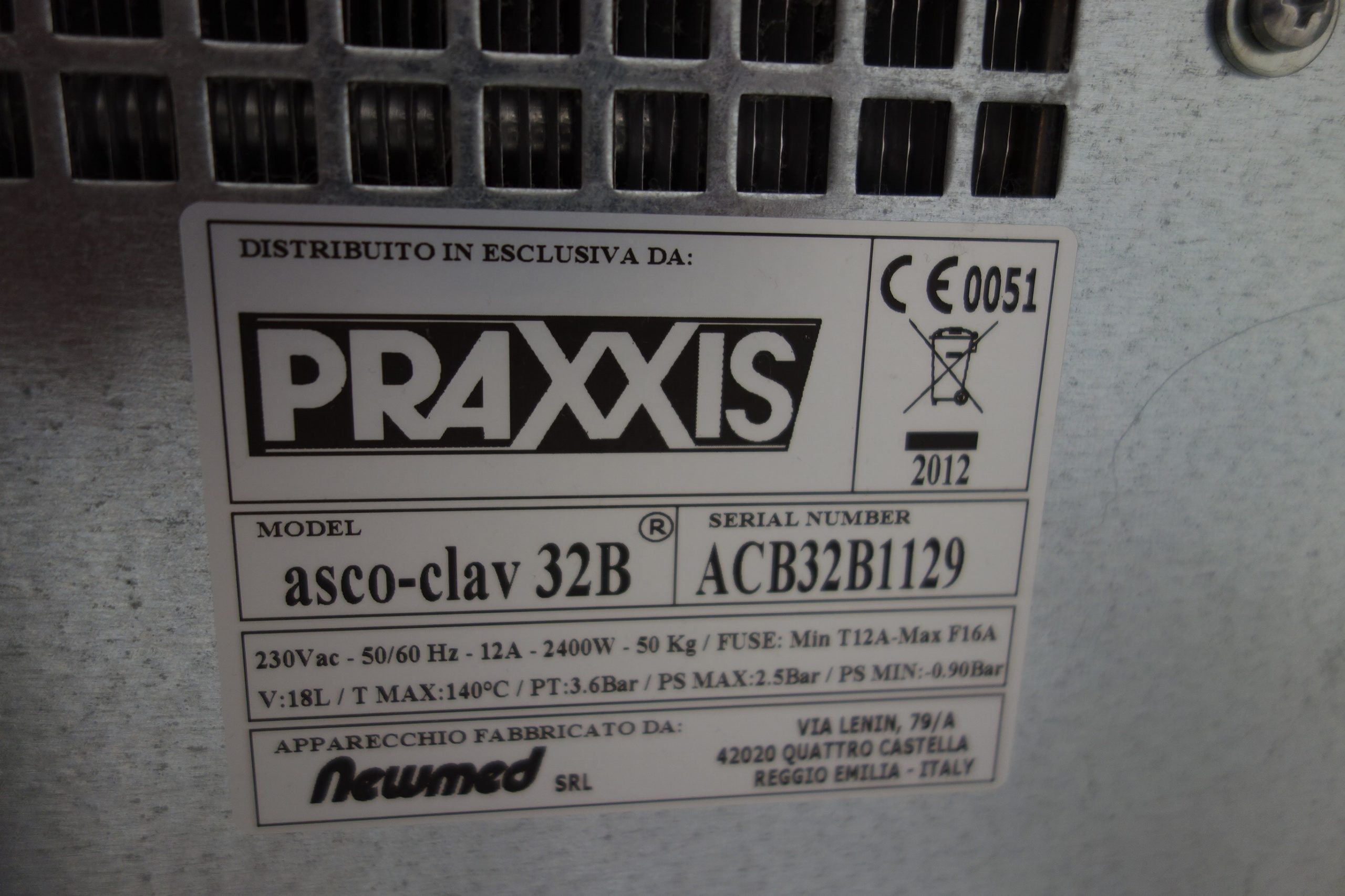 praxxis-asco-clav-32b-steri-melag-sterilisator-4644