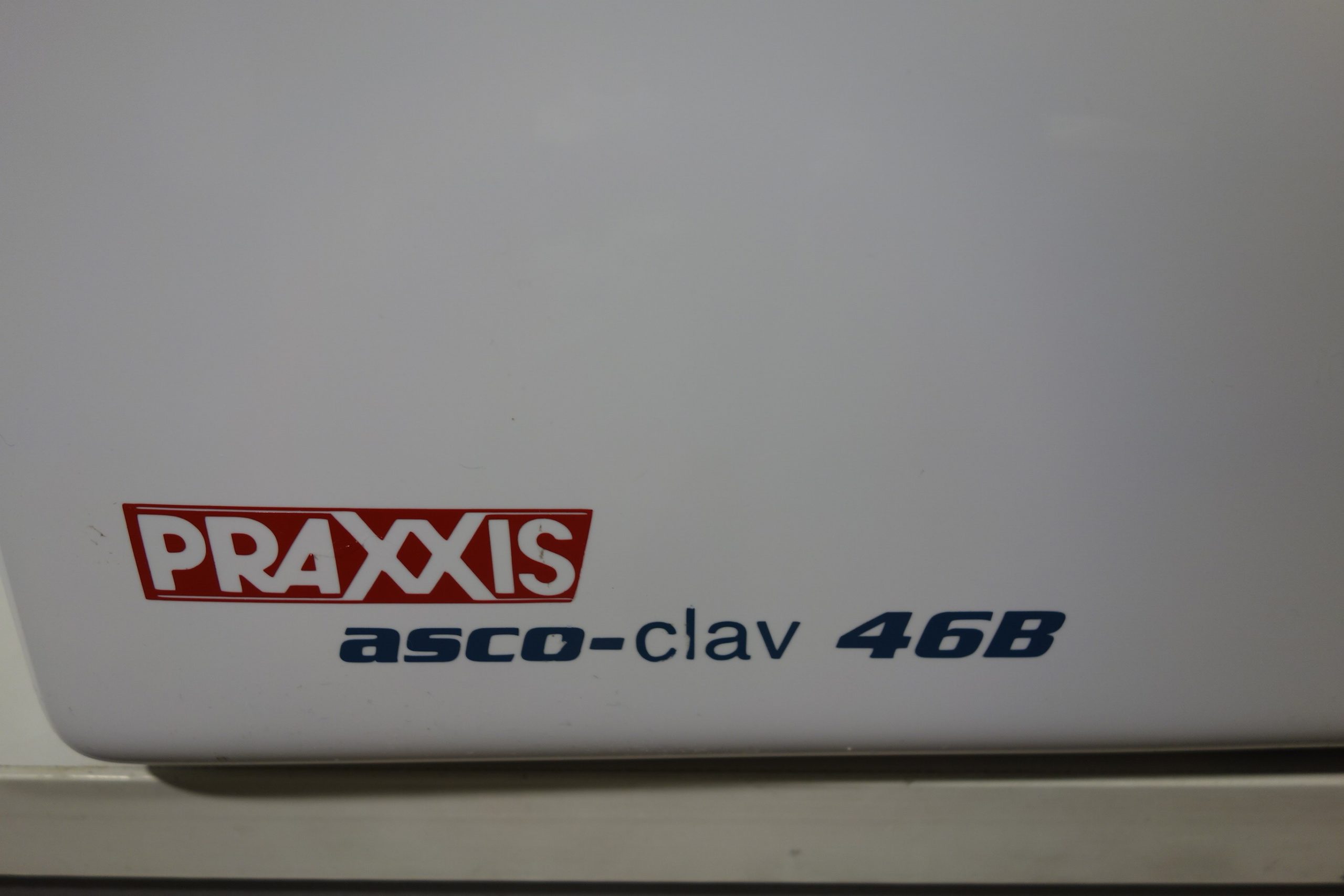 praxxis-asco-clav-46b-steri-melag-sterilisator-4506