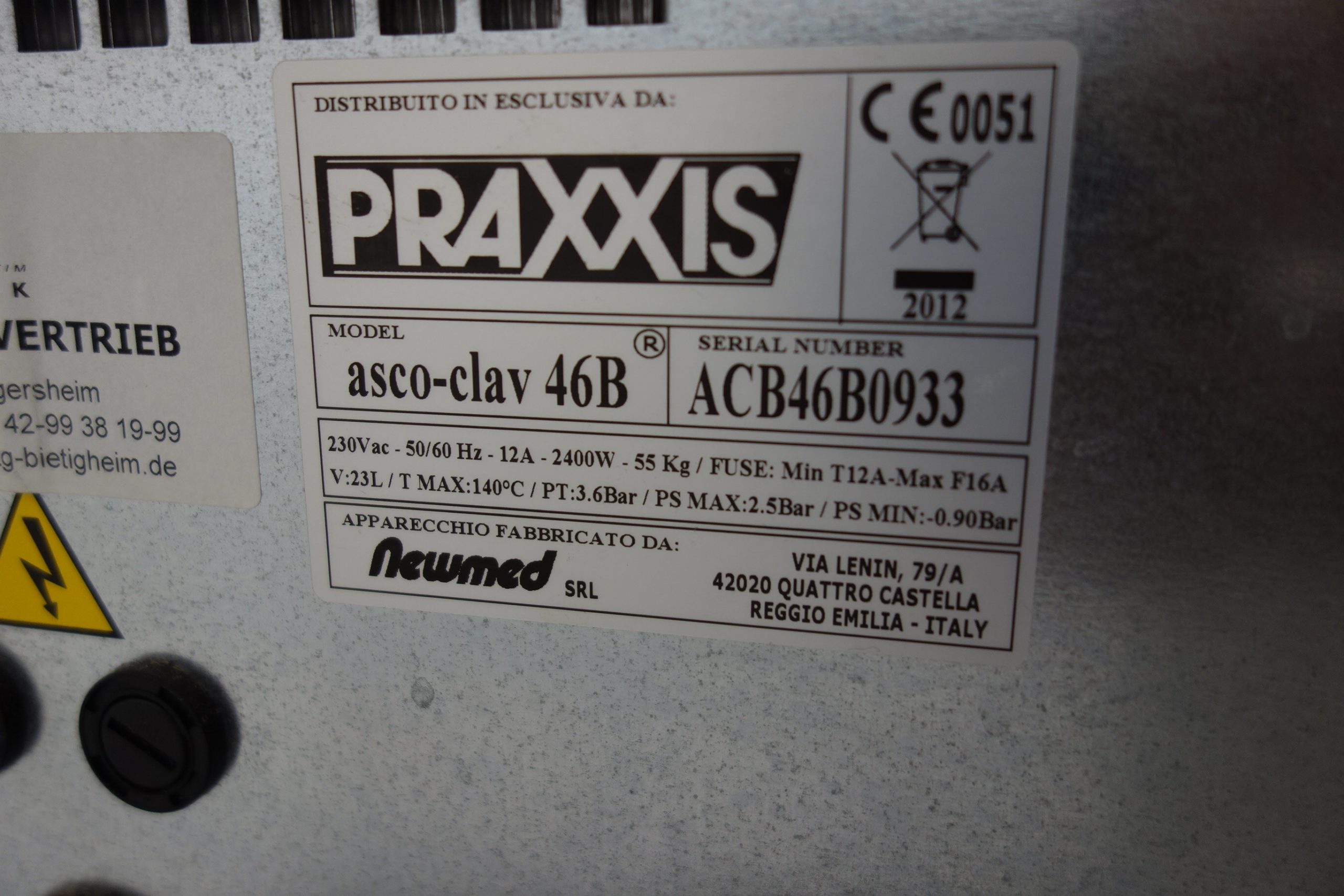 praxxis-asco-clav-46b-steri-melag-sterilisator-4510