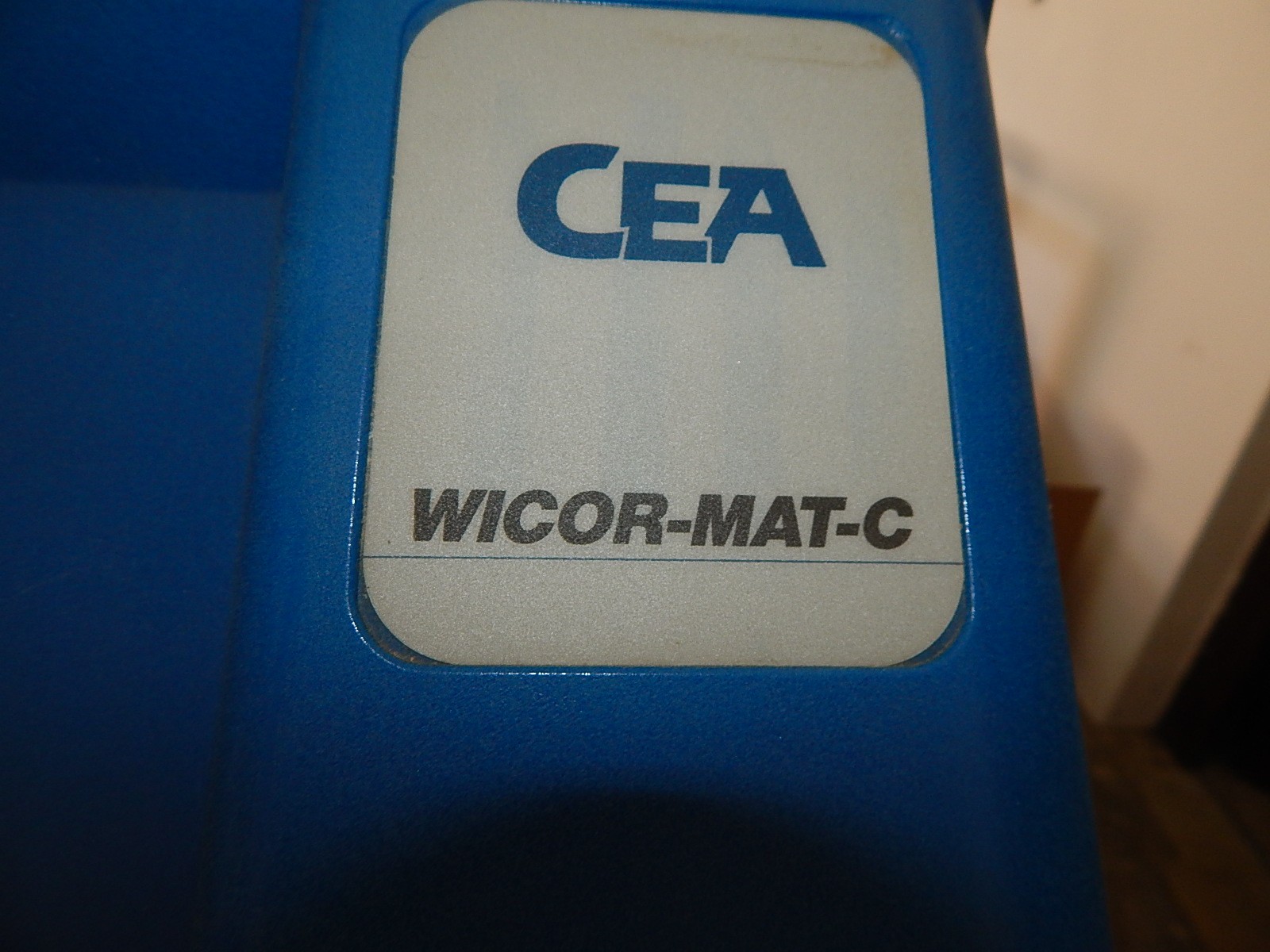 protec-cea-wicor-mat-c-roentgenfilmentwickler-412