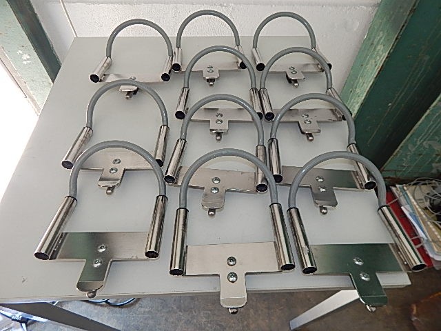 pryor-quick-trans-carrier-set-02