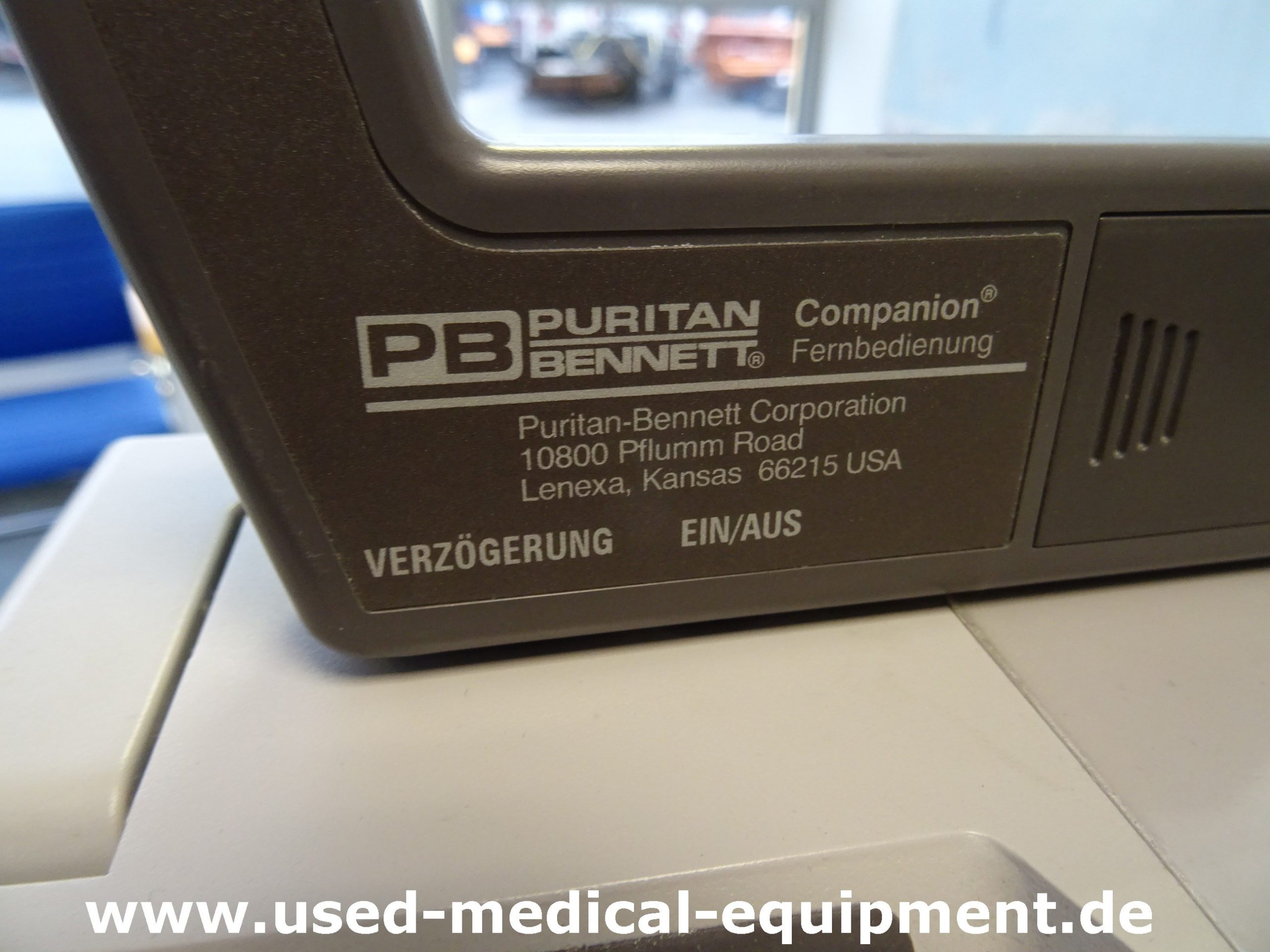 puritan-bennett-luftzufuhrsystem-companion-pb-320-i-e-cpap-02