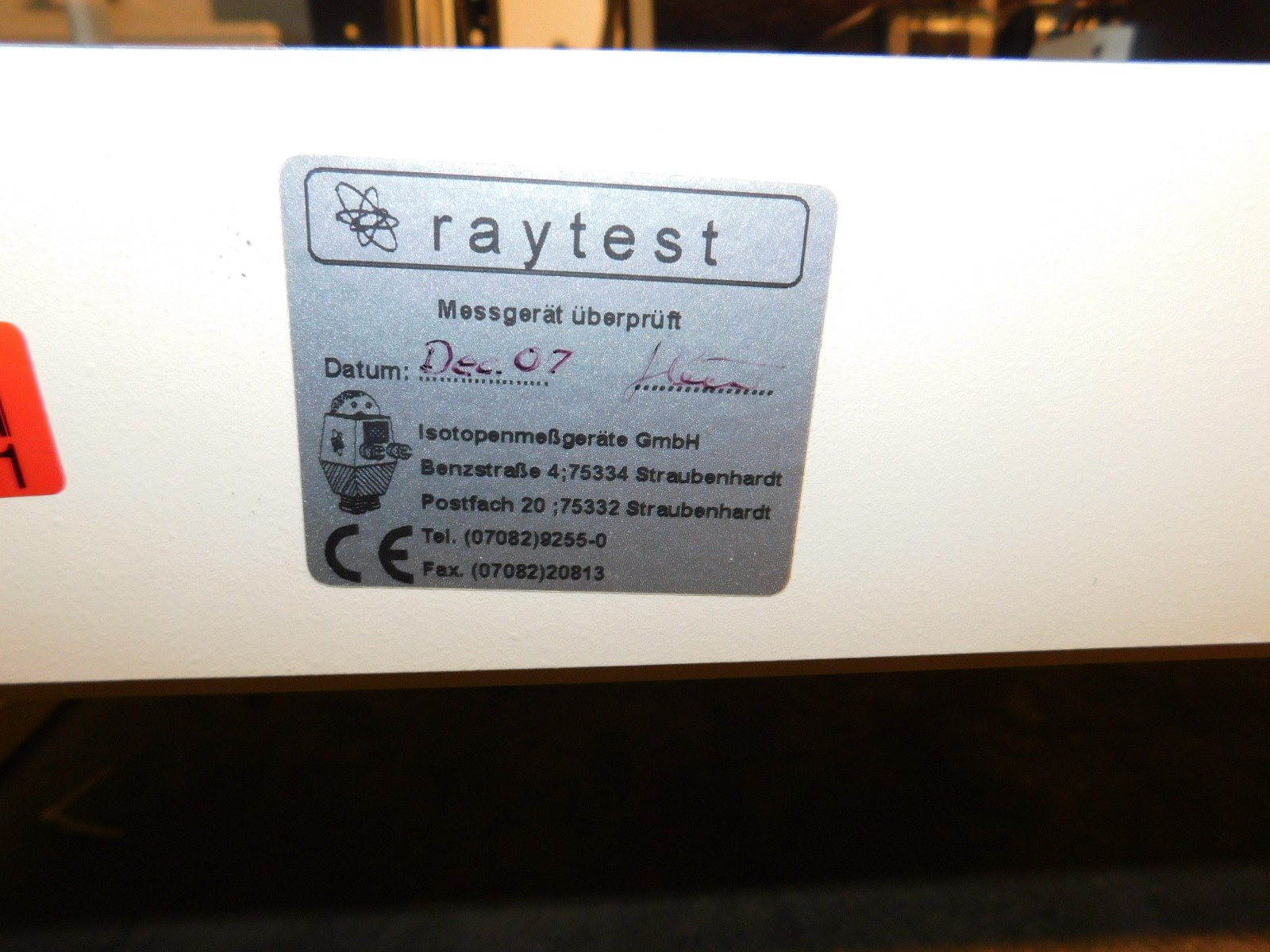 raytest-rita-duennschicht-chromatograph-520