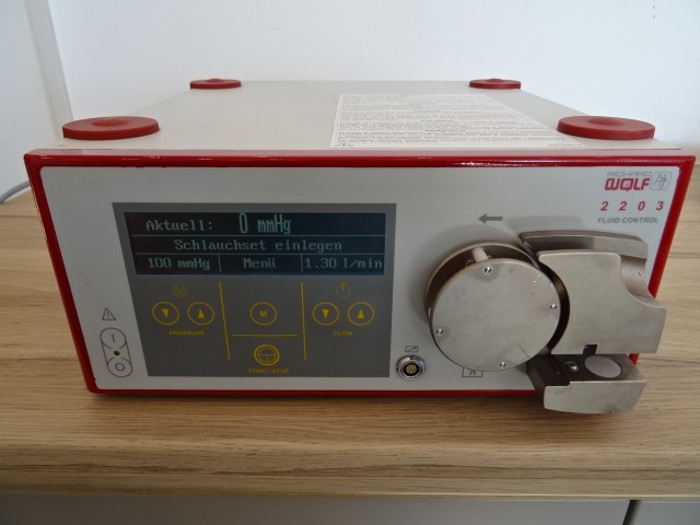 richard-wolf-2203-fluid-control-arthroskopie-2831cover