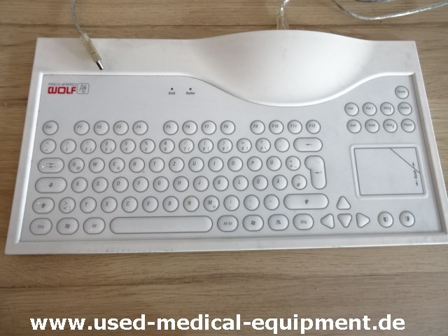 richard-wolf-keywi-67802150-mb-d-tastatur
