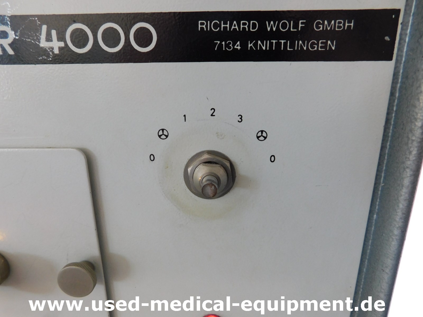richard-wolf-lichtprojektor-4000-1085