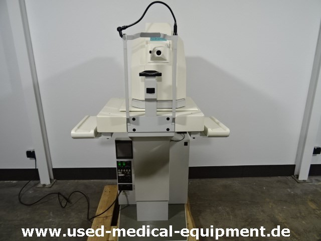 rodenstock-slo-101-scanning-laser-ophtalmoscope-2024cover
