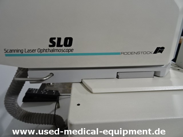 rodenstock-slo-101-scanning-laser-ophtalmoscope-2029