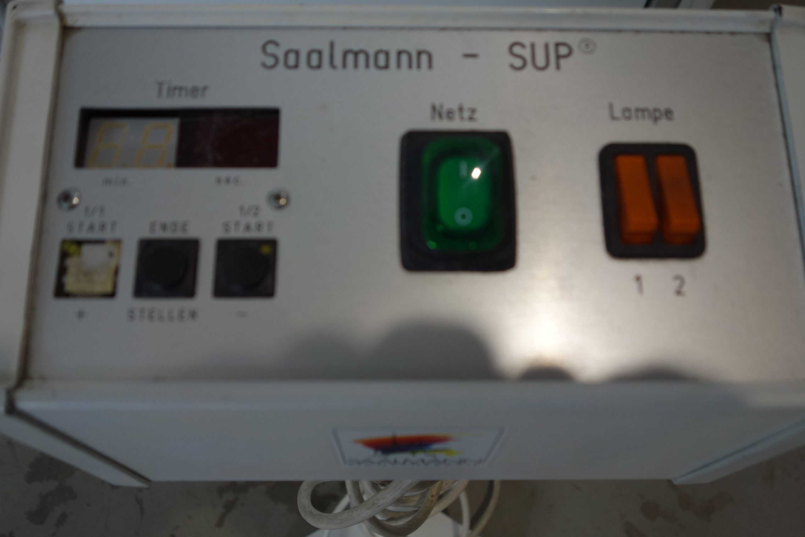 saalmann-sup-lichttherapie-kabine-2994