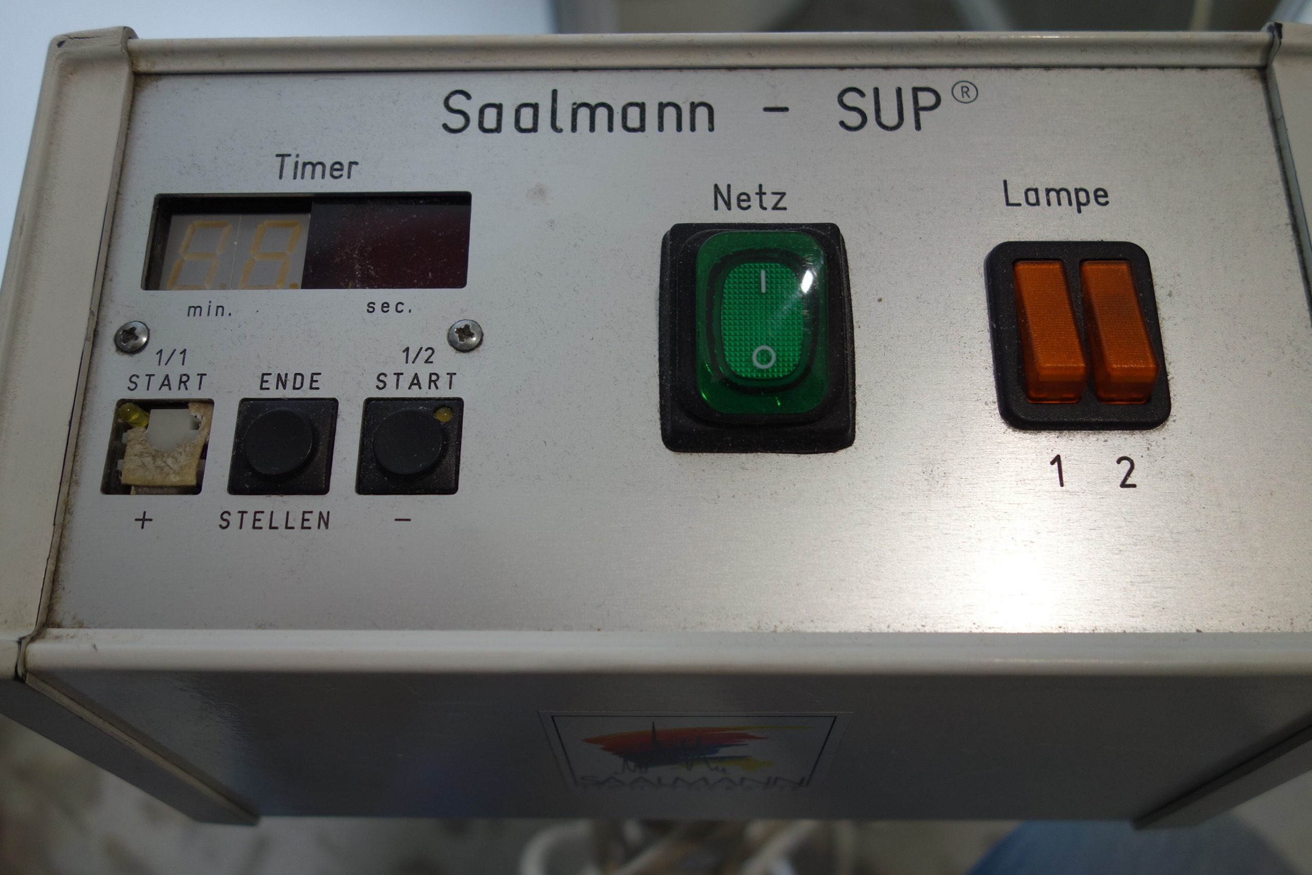saalmann-sup-lichttherapie-kabine-3005