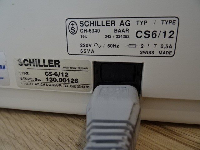 schiller-cs-6-12-3-6-12-kanal-ekg-mit-saugelektrodenarm-2317