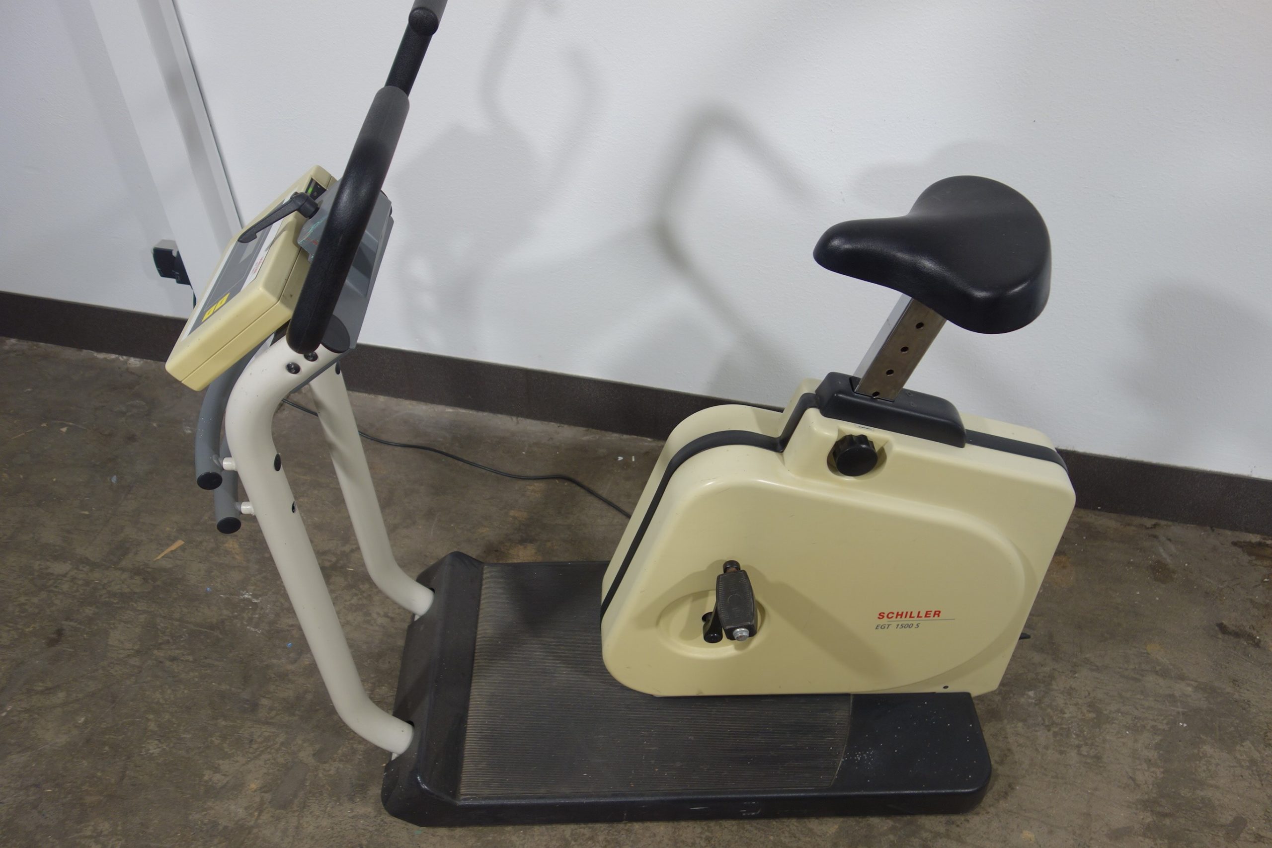 schiller-egt-1500s-elmed-ergometer-4755