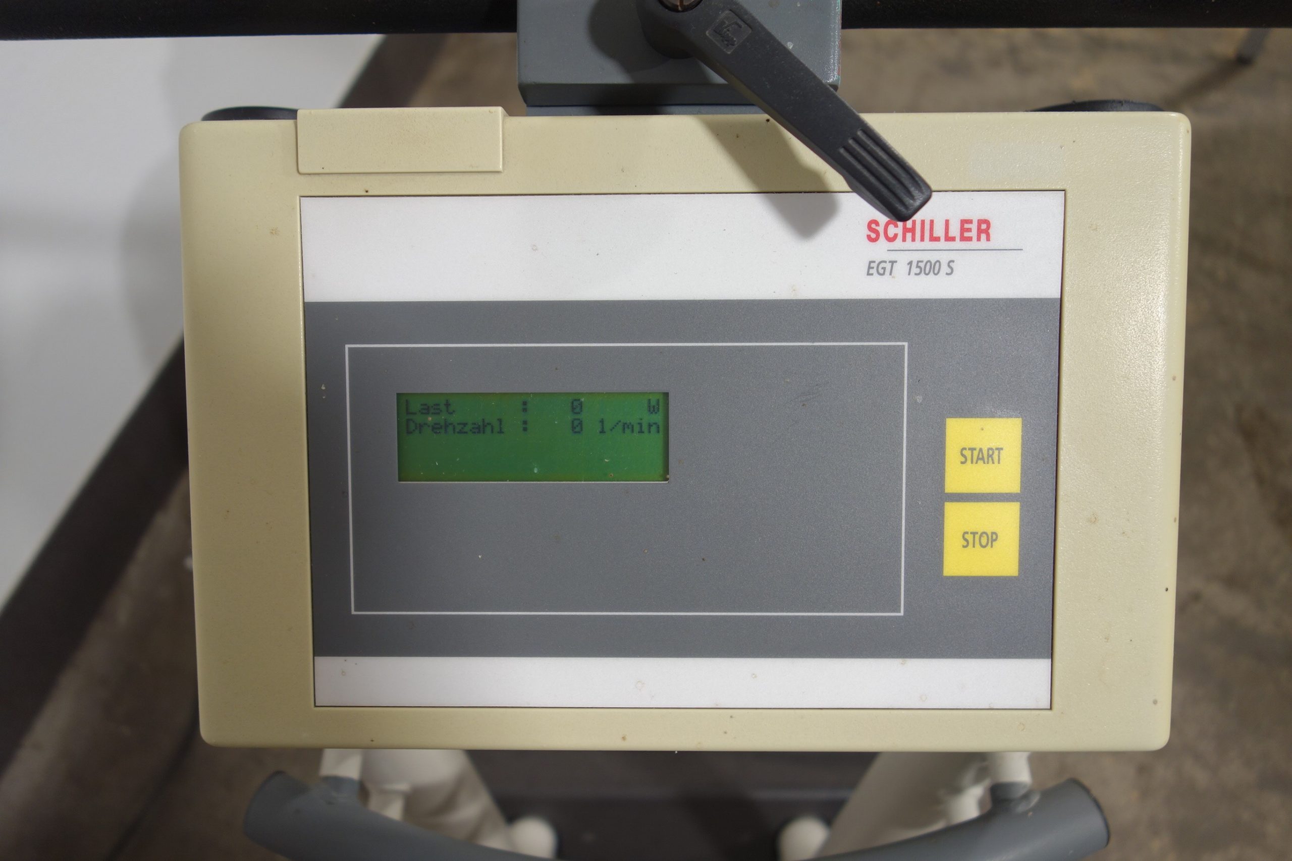 schiller-egt-1500s-elmed-ergometer-4756