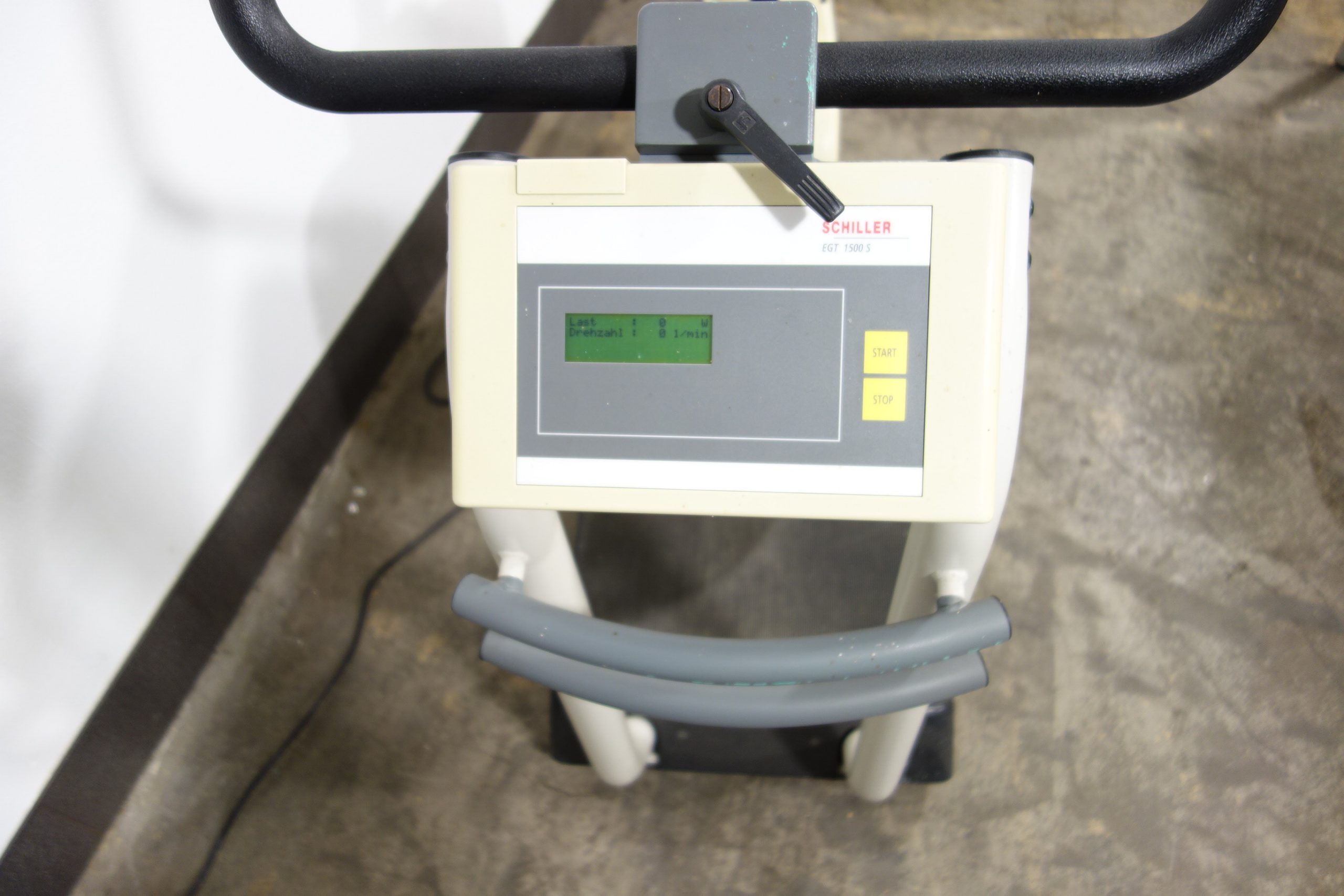 schiller-egt-1500s-elmed-ergometer-4757