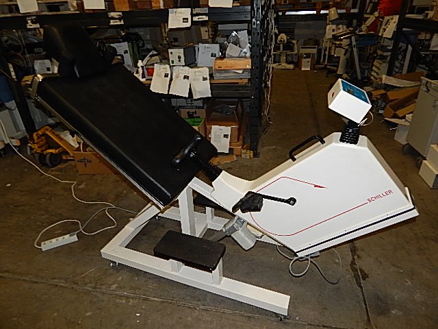 schiller-ergo-metrics-900l-liegendergometer-335