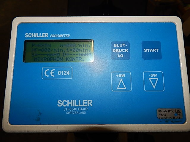 schiller-ergo-metrics-900l-liegendergometer-337