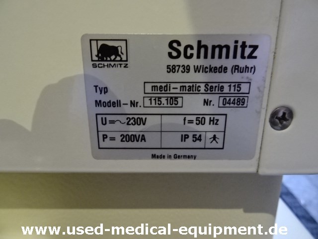 schmitz-medi-matic-gynaekologischer-untersuchungsstuhl-115-105-elektrisch-06