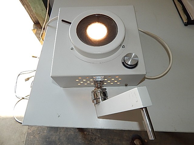 schulte-warstein-irisleuchte-100-205
