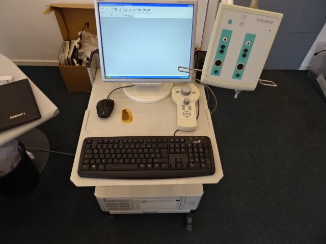 schwarzer-topas-emg-system-2748cover