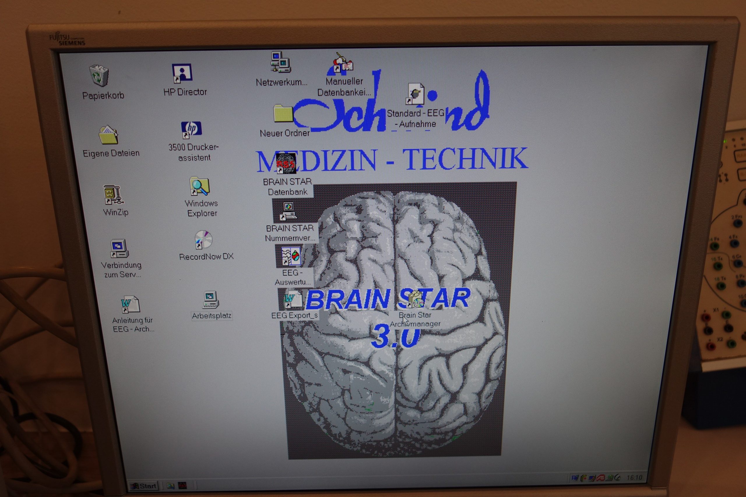 schwind-medizin-technik-brain-star-30-eeg-5137