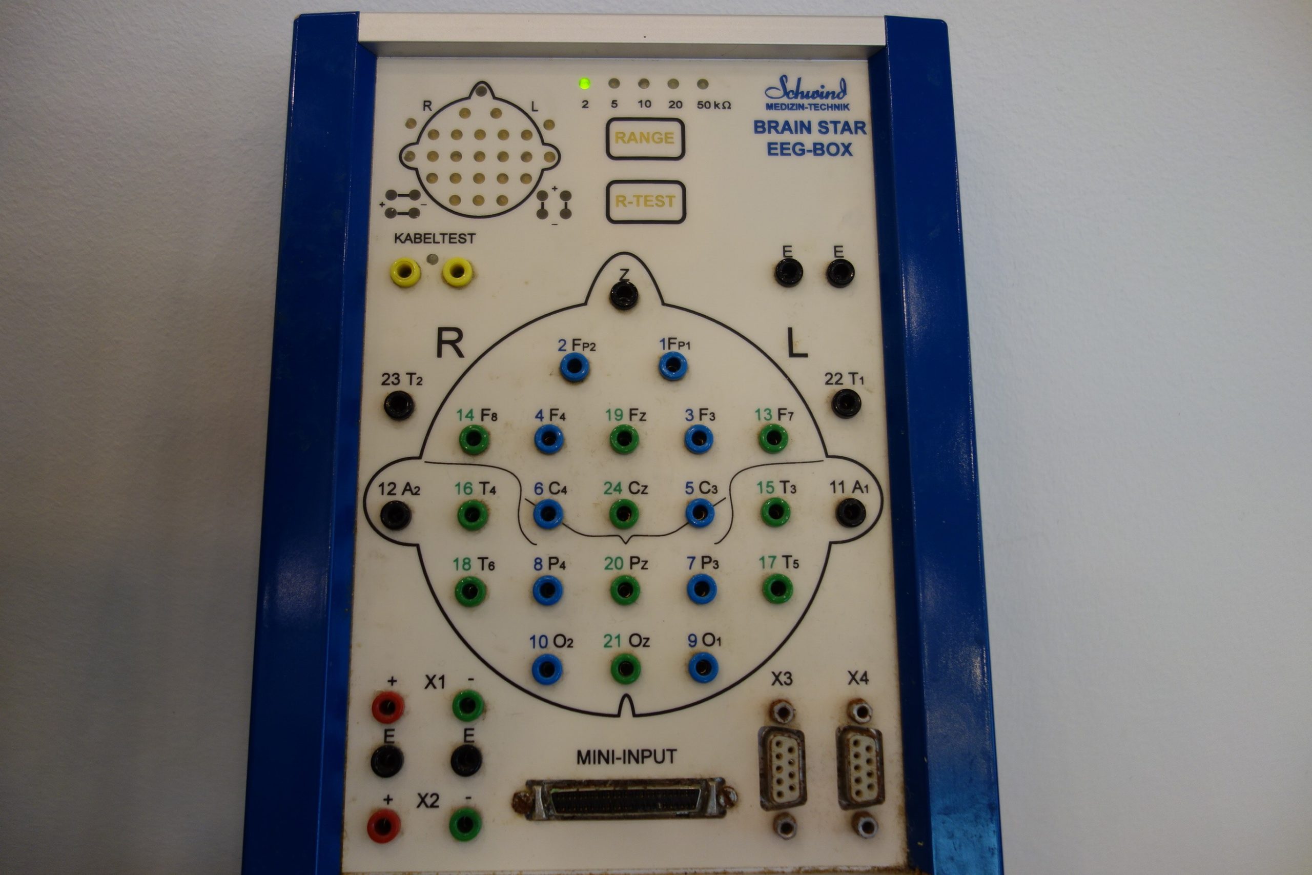 schwind-medizin-technik-brain-star-30-eeg-5141