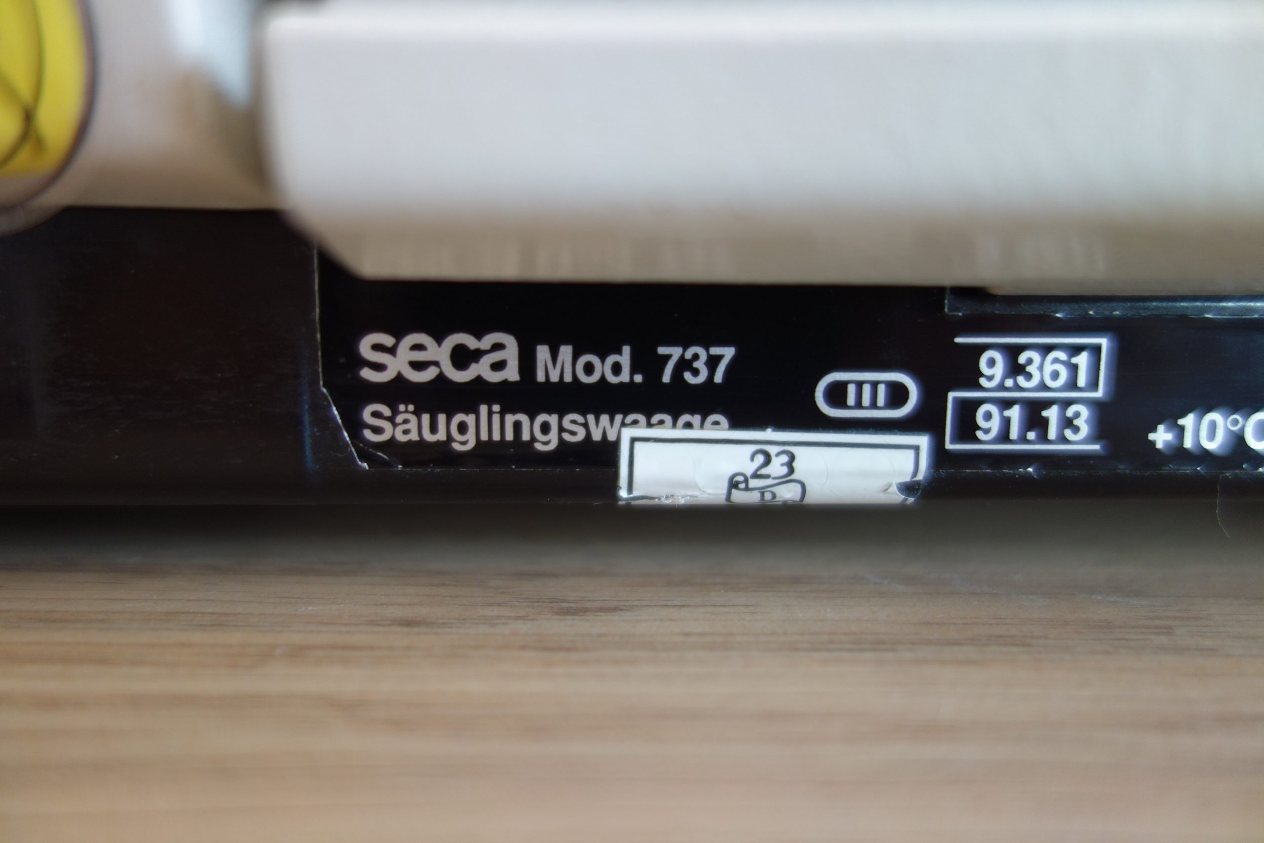 seca-737-babywaage-saeuglingswaage-babyscale-3466